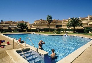 Hotel Eurogolden