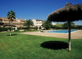 Hotel Eurogolden