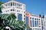 Hotel Eurogroup Residence Les Consuls De La Mer