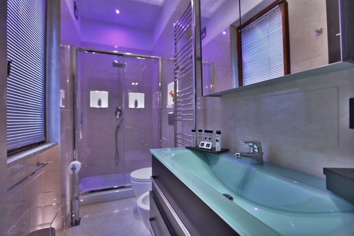 Hotel Eurohome
