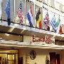 Hotel Eurohotel Centrum