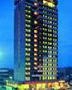 Hotel Eurohotel Excelsior