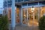 Hotel Eurohotel Stuttgart-sindelfingen