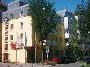 Hotel Eurohotel & Suites Nurnberg
