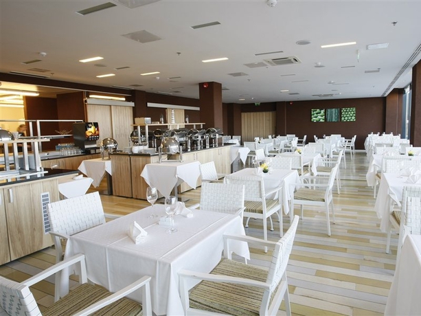 Hotel Euroopa