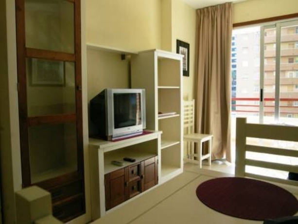Hotel Europa Center