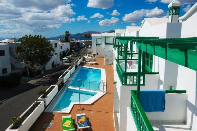 Hotel Europa