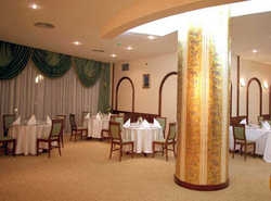 Hotel Europa
