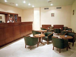 Hotel Europa