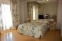 Apartamentos Europa