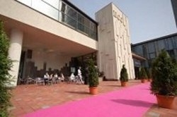 Hotel Europa Hotels & Congress Center (superior Room) (f