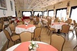 Hotel Europa Hotels & Congress Center (superior Room) (f