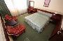 Hotel Europa Hotels & Congress Center (superior Room) (f