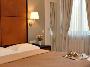 Hotel Europa Royale Kaunas