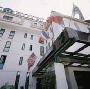 Hotel Europa-Vicenza