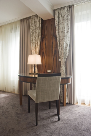 Hotel Europäischer Hof