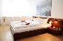 Hotel Europe Apartments Leipziger Strasse