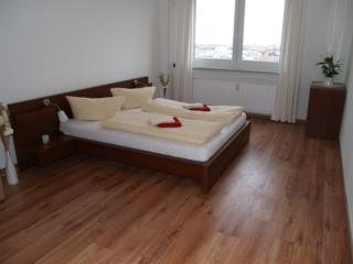 Hotel Europe Apartments Leipziger Strasse