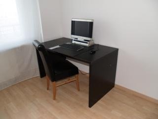Hotel Europe Apartments Leipziger Strasse