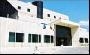 Hotel Eurosol Alcanena