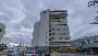 Hotel Eurosol Leiria