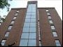 Hotel Eurosol Residence