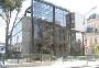 Hotel Eurostars Angli Hotel Eurostars Angli