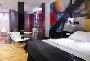 Hotel Eurostars Bcn Design Hotel Eurostars Bcn Design