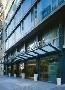 Hotel Eurostars Cristal Palace Hotel Eurostars Cristal Palace