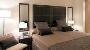 Hotel Eurostars Das Artes