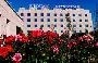 Hotel Eurostars Gran Madrid