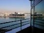 Hotel Eurostars Gran Marina GL