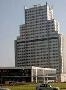 Hotel Eurostars Gran Valencia Hotel Eurostars Gran Valencia