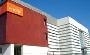 Hotel Eurostars I-hotel Madrid Hotel Eurostars I-hotel Madrid