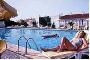 Hotel Eurostars Las Adelfas Hotel Eurostars Las Adelfas