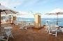 Hotel Eurostars Las Canteras