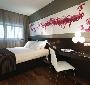 Hotel Eurostars Lex Hotel Eurostars Lex
