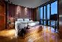 Hotel Eurostars Madrid Tower Hotel Eurostars Madrid Tower