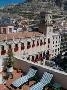 Hotel Eurostars Mediterranea Plaza