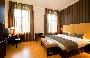 Hotel Eurostars Park Maximilian