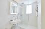 Hotel Eurostars Sablon