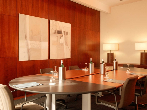 Hotel Eurostars Toscana