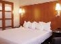 Hotel Eurostars Toscana