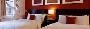Hotel Eurostars Wall Street