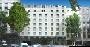 Hotel Eurostars das Letras