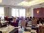 Hotel Eurotel Altura-Golf & Beach Resort