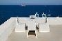 Hotel Euroxenia Archipelagos Resort