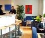 Hotel Euston Square