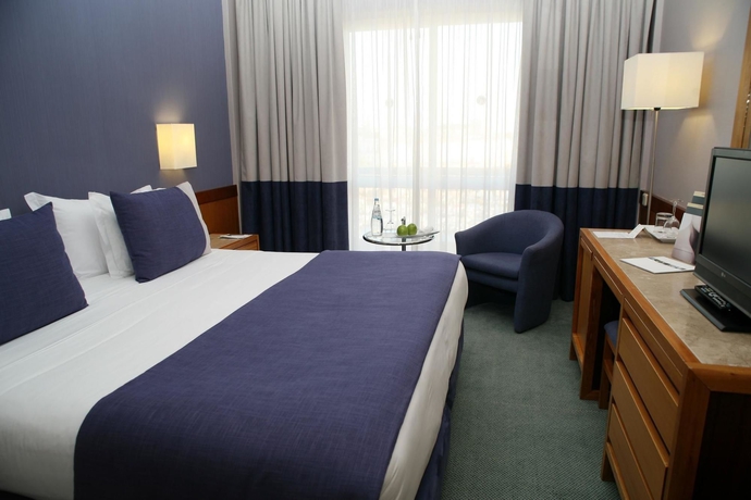Hotel Eva