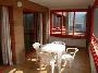 Apartamentos Evamar Apartamentos Evamar